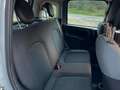Fiat Panda 1.0 FireFly Gris - thumbnail 11