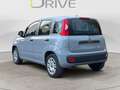 Fiat Panda 1.0 FireFly Gris - thumbnail 4