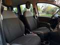 Fiat Panda 1.0 FireFly Gris - thumbnail 13