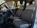 Fiat Panda 1.0 FireFly Gris - thumbnail 7