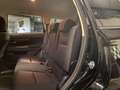 Mitsubishi Outlander 2.2 DI-D 150 ClearTec Invite 2WD Noir - thumbnail 6