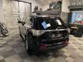 Mitsubishi Outlander 2.2 DI-D 150 ClearTec Invite 2WD Noir - thumbnail 2
