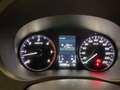Mitsubishi Outlander 2.2 DI-D 150 ClearTec Invite 2WD Noir - thumbnail 8