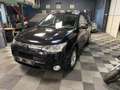 Mitsubishi Outlander 2.2 DI-D 150 ClearTec Invite 2WD Noir - thumbnail 1