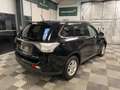 Mitsubishi Outlander 2.2 DI-D 150 ClearTec Invite 2WD Noir - thumbnail 3