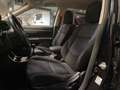 Mitsubishi Outlander 2.2 DI-D 150 ClearTec Invite 2WD Noir - thumbnail 5