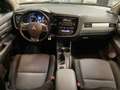 Mitsubishi Outlander 2.2 DI-D 150 ClearTec Invite 2WD Noir - thumbnail 4