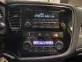 Mitsubishi Outlander 2.2 DI-D 150 ClearTec Invite 2WD Noir - thumbnail 7