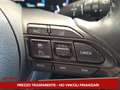 Toyota Yaris Cross 1.5h Lounge fwd 116cv e-cvt Grigio - thumbnail 12