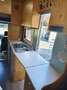 Iveco Daily 49-10 Beige - thumbnail 13