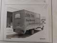 Iveco Daily 49-10 Beige - thumbnail 18