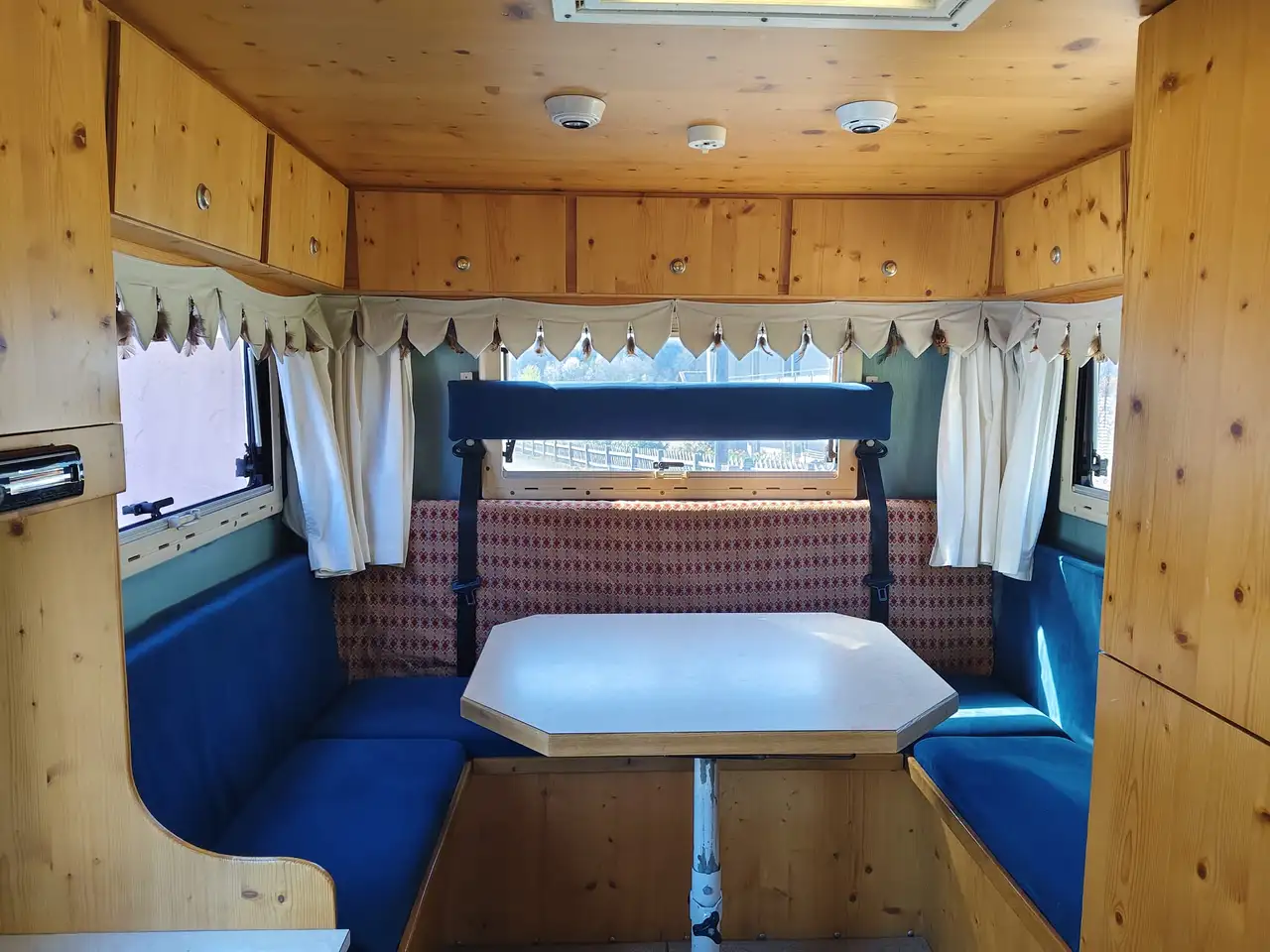 Iveco Daily 49-10, foto 5
