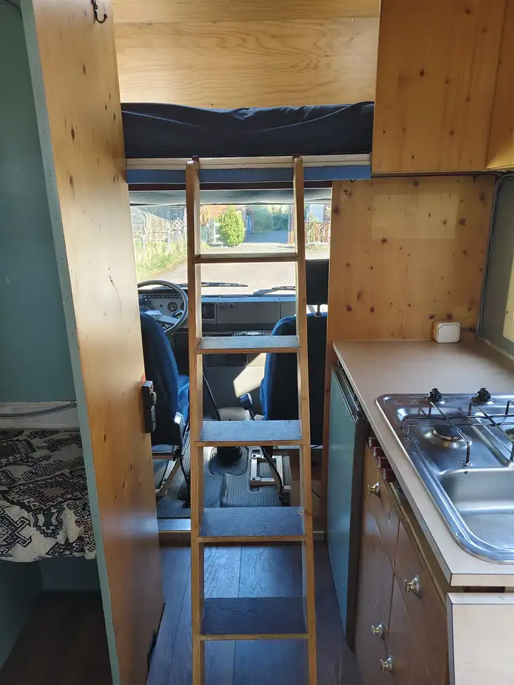 Iveco Daily 49-10, foto 11