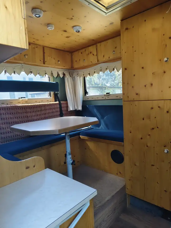Iveco Daily 49-10, foto 7