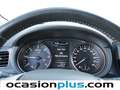 Nissan Pulsar 1.5 dCi Tekna Wit - thumbnail 26