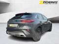 Kia XCeed 1.6 GDI PHEV Vision LED+Navi+SHZ+Klima+Kam Grau - thumbnail 3