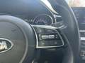 Kia XCeed 1.6 GDI PHEV Vision LED+Navi+SHZ+Klima+Kam Grau - thumbnail 12