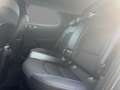 Kia XCeed 1.6 GDI PHEV Vision LED+Navi+SHZ+Klima+Kam Grau - thumbnail 7
