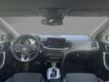 Kia XCeed 1.6 GDI PHEV Vision LED+Navi+SHZ+Klima+Kam Grau - thumbnail 8