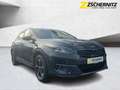 Kia XCeed 1.6 GDI PHEV Vision LED+Navi+SHZ+Klima+Kam Grau - thumbnail 4