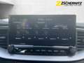 Kia XCeed 1.6 GDI PHEV Vision LED+Navi+SHZ+Klima+Kam Grau - thumbnail 15