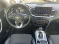 Kia XCeed 1.6 GDI PHEV Vision LED+Navi+SHZ+Klima+Kam Grau - thumbnail 9