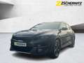 Kia XCeed 1.6 GDI PHEV Vision LED+Navi+SHZ+Klima+Kam Grau - thumbnail 1