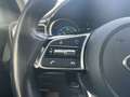 Kia XCeed 1.6 GDI PHEV Vision LED+Navi+SHZ+Klima+Kam Grau - thumbnail 11
