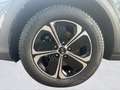 Kia XCeed 1.6 GDI PHEV Vision LED+Navi+SHZ+Klima+Kam Grau - thumbnail 18