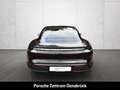 Porsche Taycan Turbo S 21-Zoll Panorama LED-Matrix Privacy Beifah Schwarz - thumbnail 5