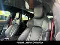Porsche Taycan Turbo S 21-Zoll Panorama LED-Matrix Privacy Beifah Schwarz - thumbnail 15