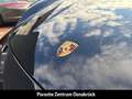 Porsche Taycan Turbo S 21-Zoll Panorama LED-Matrix Privacy Beifah Schwarz - thumbnail 8
