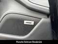 Porsche Taycan Turbo S 21-Zoll Panorama LED-Matrix Privacy Beifah Schwarz - thumbnail 26