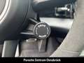 Porsche Taycan Turbo S 21-Zoll Panorama LED-Matrix Privacy Beifah Schwarz - thumbnail 31