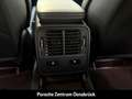 Porsche Taycan Turbo S 21-Zoll Panorama LED-Matrix Privacy Beifah Schwarz - thumbnail 22