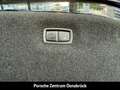 Porsche Taycan Turbo S 21-Zoll Panorama LED-Matrix Privacy Beifah Schwarz - thumbnail 24