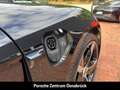 Porsche Taycan Turbo S 21-Zoll Panorama LED-Matrix Privacy Beifah Schwarz - thumbnail 7