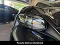Porsche Taycan Turbo S 21-Zoll Panorama LED-Matrix Privacy Beifah Schwarz - thumbnail 9