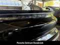 Porsche Taycan Turbo S 21-Zoll Panorama LED-Matrix Privacy Beifah Schwarz - thumbnail 10