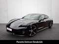 Porsche Taycan Turbo S 21-Zoll Panorama LED-Matrix Privacy Beifah Schwarz - thumbnail 1