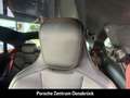 Porsche Taycan Turbo S 21-Zoll Panorama LED-Matrix Privacy Beifah Schwarz - thumbnail 20