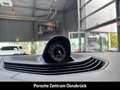 Porsche Taycan Turbo S 21-Zoll Panorama LED-Matrix Privacy Beifah Schwarz - thumbnail 25