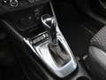 Opel Crossland X 1.2 Turbo Ultimate NAVI HUD LED Plateado - thumbnail 14