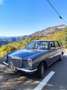 Mercedes-Benz W 114/115 Strich-Acht - thumbnail 4