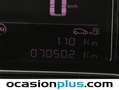 Citroen C3 Aircross Puretech S&S C-Series 110 Gris - thumbnail 10