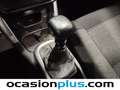 Citroen C3 Aircross Puretech S&S C-Series 110 Gris - thumbnail 5