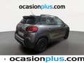 Citroen C3 Aircross Puretech S&S C-Series 110 Gris - thumbnail 4