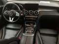 Mercedes-Benz GLC 220 d Coupe 4Matic 360° ACC BLIS El.Heckkl. Key Bílá - thumbnail 5