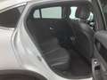 Mercedes-Benz GLC 220 d Coupe 4Matic 360° ACC BLIS El.Heckkl. Key Bílá - thumbnail 10