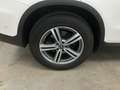 Mercedes-Benz GLC 220 d Coupe 4Matic 360° ACC BLIS El.Heckkl. Key Bílá - thumbnail 11